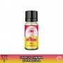 CIAMBELLONE Aroma Concentrato 10 ml Suprem-e
