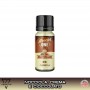NOCCIOLONE Concentrated Aroma 10 ml Suprem-e