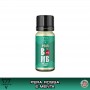 PEAR BOMB Concentrated Aroma 10 ml SUPREM-E