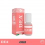 STARRY FLOWER Nicotine Ready Liquid 10 ml DEA Flavor