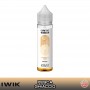 Peach Ice Aroma Shot 20 ml IWIK
