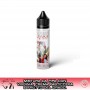 MISTURA DEL DRAGO Distillati Aroma Shot 20 ml Azhad