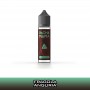STRAWBERRY WATERMELON Aroma 20 ml PACHA MAMA