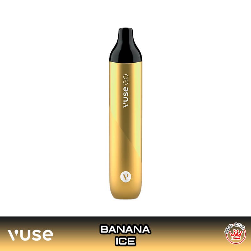 geekvape aegis solo 3 istruzioni Sigaretta Elettronica Vuse: vendita online e modelli