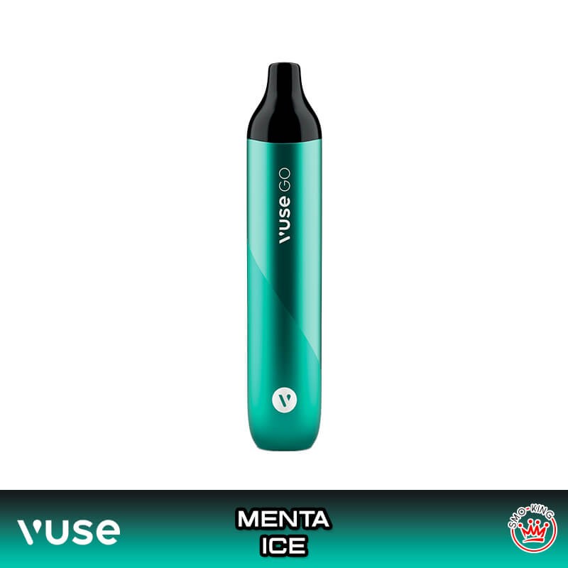 geekvape aegis solo 3 istruzioni Vuse Go Reload Pen Starter Kit con Pod Precaricata Acquista Online