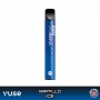 BLUEBERRY ICE Vuse Go Disposable 700 Puff
