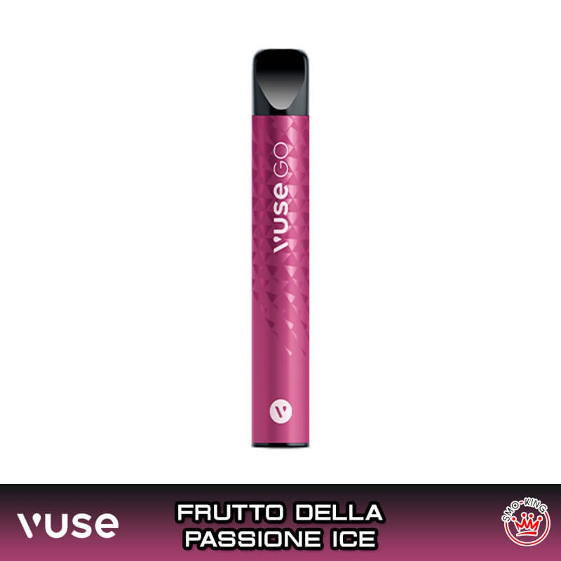 geekvape aegis solo 3 istruzioni Vuse Go Box Creamy Tobacco - SENZA NICOTINA - 3000 Puff - Usa e Getta