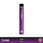 GRAPE ICE Vuse Go Disposable 700 Puff