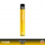 MANGO ICE Vuse Go Sigaretta Usa e Getta 700 Puff