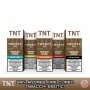 Trinidad Avana Twenty Mix 10 ml Liquido Nicotina Tnt Vape