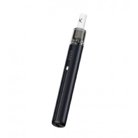Kiwi Spark Pod Mod 16W