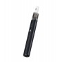 KIWI SPARK Pod Mod Electronic Cigarette by Kiwi Vapor