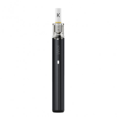Kiwi Spark Pod Mod 16W