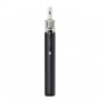 KIWI SPARK Pod Mod Electronic Cigarette by Kiwi Vapor