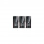 MyFit Pod Replacement 2 ml Justfog 3 Pieces