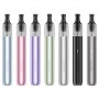 WENAX M1 MINI Pen 400mAh Geekvape