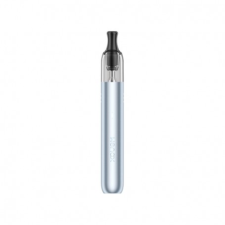 WENAX M1 MINI Pen 400mAh Geekvape