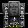 The Vaping Gentlemen Club Millennium RTA
