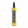 HOOKAH AIR Complete Kit 3200mAh Fumytech