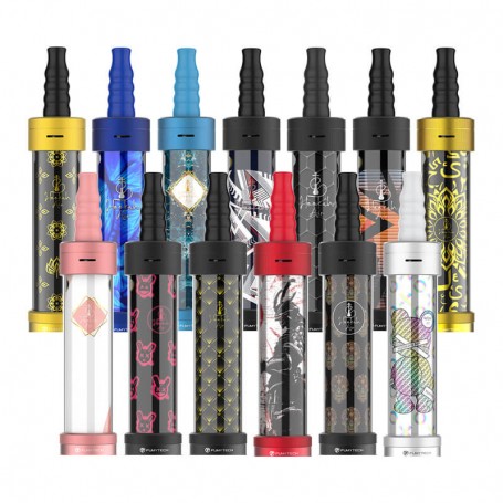 HOOKAH AIR Complete Kit 3200mAh Fumytech