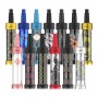 HOOKAH AIR Kit Completo 3200mAh Fumytech