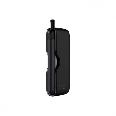 DORIC GALAXY Kit Completo Voopoo