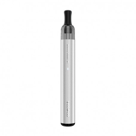 DORIC GALAXY S1 Pod Mod Kit 800mAh Voopoo