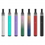 DORIC GALAXY S1 Kit Completo 800mAh Voopoo