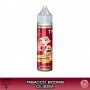 TNT & SUPREM-E Cherry Booms Aroma 20 ml