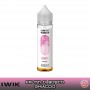 Quad Berry Aroma Shot 20 ml IWIK