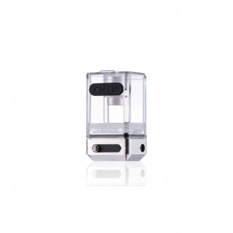 DotAIO V3 Tank Ricambio DotMod