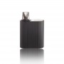 SWITCH NANO Pod Mod Kit 1000mAh DotMod
