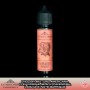 BAFFOMETTO RESERVE Extra Dry ELITE BARRIQUE TOBACCO Aroma 20 ml La Tabaccheria