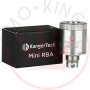KANGERTECH Mini Rba Plus For the Subtank Mini Plus