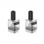 Z POD NANO Pod Ricambio Innokin 2 Pezzi