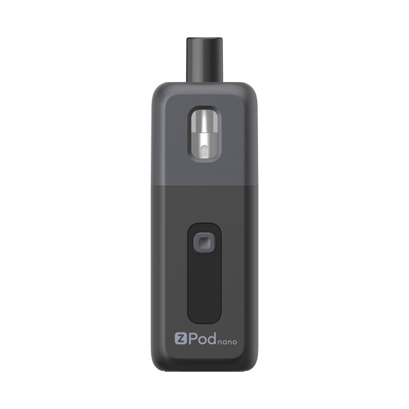 Z POD NANO Kit Completo 700mAh Innokin