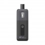 Z POD NANO Complete Kit 700mAh Innokin
