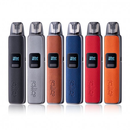 DotPod PRO Kit Completo 1000mAh DotMod