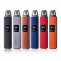 DotPod PRO Complete Kit 1000mAh DotMod
