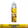 Lemon AND Tart Aroma 20 ml Suprem-e