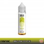 Fuji Melon Aroma Shot 20 ml IWIK