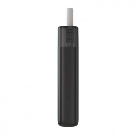 VILTER 2 Pod Mod with Filter Aspire