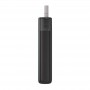 VILTER 2 Pod Mod con Filtro Aspire