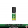 AnguriONE 10ml Liquido Pronto Nicotina Suprem-e
