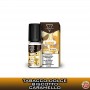 Blond S-Line 10ml Liquido Pronto Nicotina Suprem-e