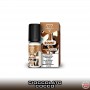 Bount S-Line 10ml Liquido Pronto Nicotina Suprem-e