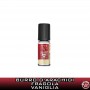 ButterONE 10ml Liquido Pronto Nicotina Suprem-e