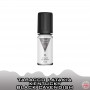 HID Rebrand Liquido Pronto Nicotina Suprem-e
