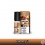 Koffysu S-Line 10ml Liquido Pronto Nicotina Suprem-e