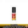 MangONE 10ml Liquido Pronto Nicotina Suprem-e